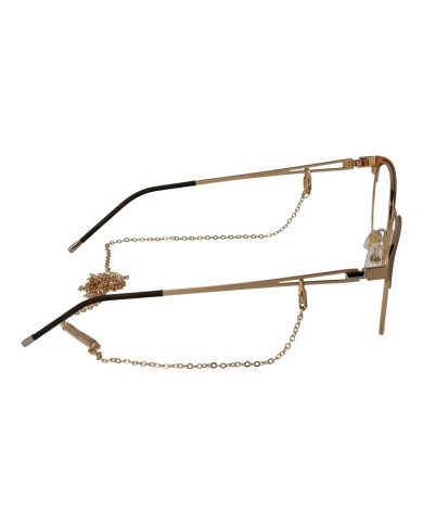 Montatura per Occhiali Donna Hugo Boss BOSS 1460 52I20 Montatura per Occhiali Donna Hugo Boss BOSS 1460 52I20