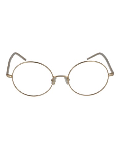 Montatura per Occhiali Donna Hugo Boss BOSS 1397 5219 Montatura per Occhiali Donna Hugo Boss BOSS 1397 5219