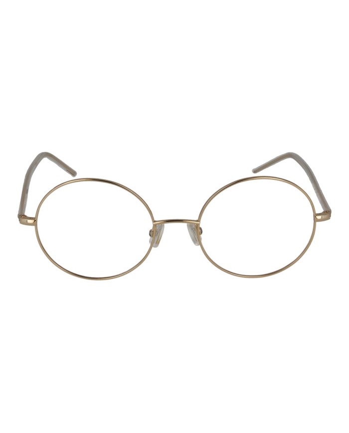 Montatura per Occhiali Donna Hugo Boss BOSS 1397 5219