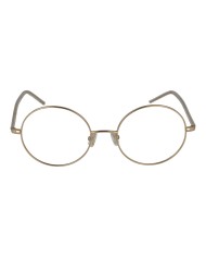 Montatura per Occhiali Donna Hugo Boss BOSS 1397 5219