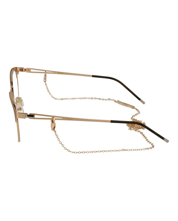 Montatura per Occhiali Donna Hugo Boss BOSS 1460 52I20