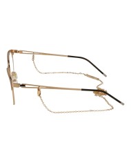 Montatura per Occhiali Donna Hugo Boss BOSS 1460 52I20