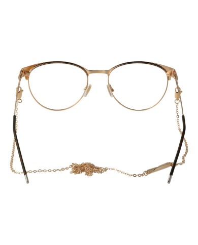 Montatura per Occhiali Donna Hugo Boss BOSS 1460 52I20 Montatura per Occhiali Donna Hugo Boss BOSS 1460 52I20