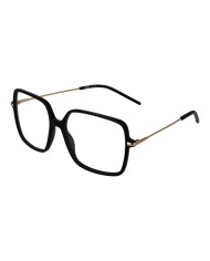 Montatura per Occhiali Donna Hugo Boss BOSS 1460 52I20