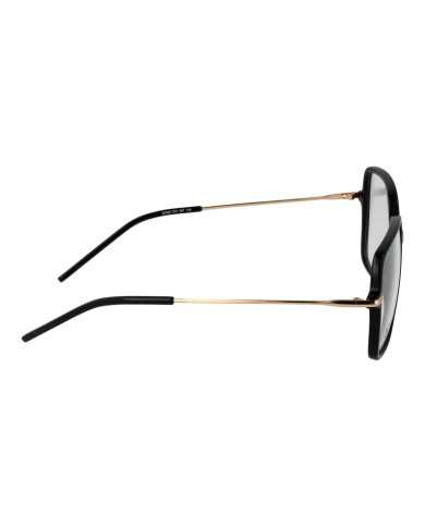 Montatura per Occhiali Donna Hugo Boss BOSS 1331 55807 Montatura per Occhiali Donna Hugo Boss BOSS 1331 55807