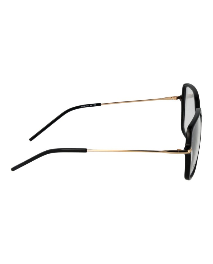 Montatura per Occhiali Donna Hugo Boss BOSS 1331 55807