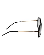 Montatura per Occhiali Donna Hugo Boss BOSS 1331 55807