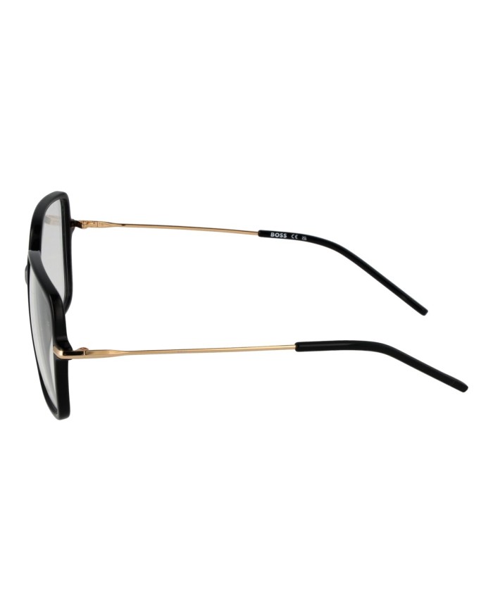 Montatura per Occhiali Donna Hugo Boss BOSS 1331 55807