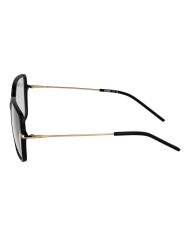 Montatura per Occhiali Donna Hugo Boss BOSS 1331 55807