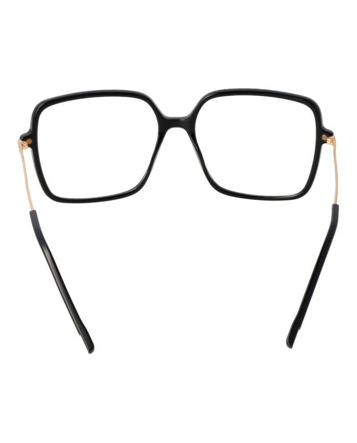 Montatura per Occhiali Donna Hugo Boss BOSS 1331 55807