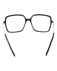 Montatura per Occhiali Donna Hugo Boss BOSS 1331 55807