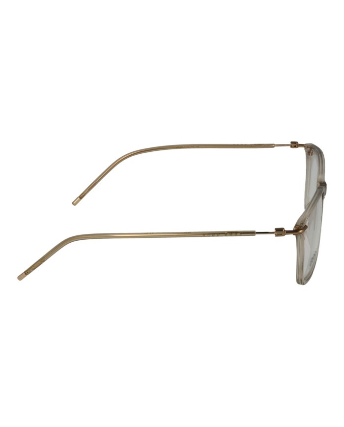 Montatura per Occhiali Uomo Hugo Boss BOSS 1372 55IXE
