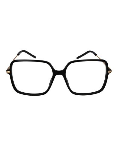Montatura per Occhiali Donna Hugo Boss BOSS 1331 55807 Montatura per Occhiali Donna Hugo Boss BOSS 1331 55807