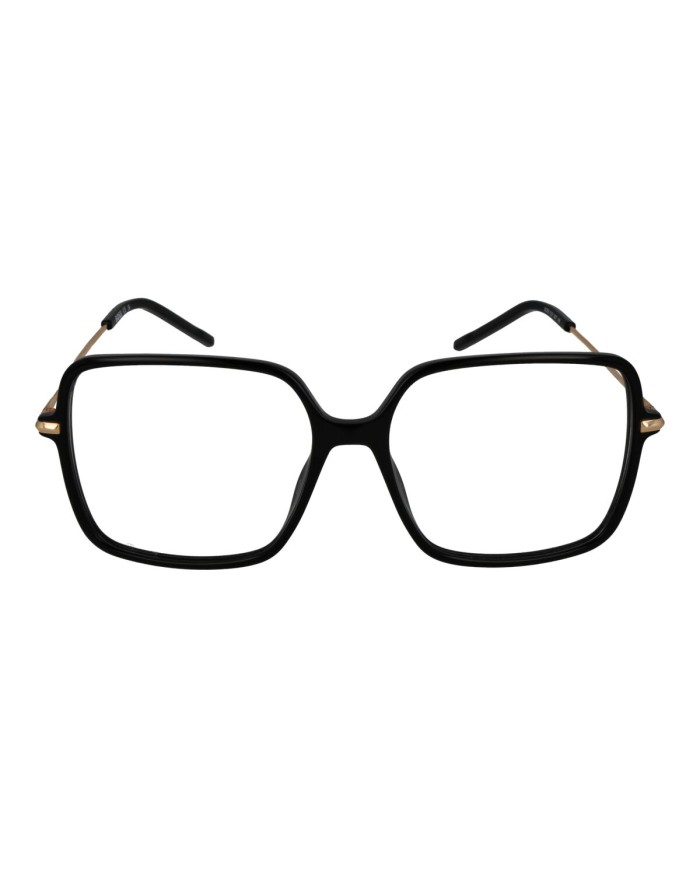 Montatura per Occhiali Donna Hugo Boss BOSS 1331 55807