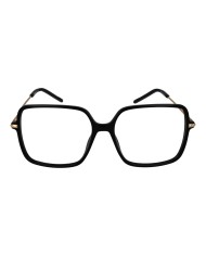 Montatura per Occhiali Donna Hugo Boss BOSS 1331 55807