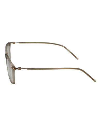 Montatura per Occhiali Uomo Hugo Boss BOSS 1372 55IXE Montatura per Occhiali Uomo Hugo Boss BOSS 1372 55IXE