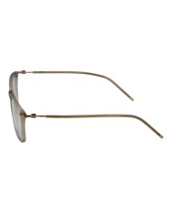 Montatura per Occhiali Uomo Hugo Boss BOSS 1372 55IXE