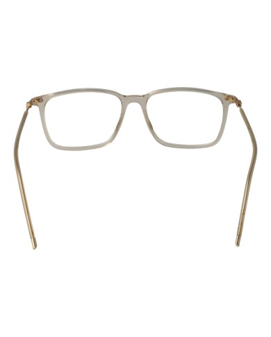 Montatura per Occhiali Uomo Hugo Boss BOSS 1372 55IXE Montatura per Occhiali Uomo Hugo Boss BOSS 1372 55IXE