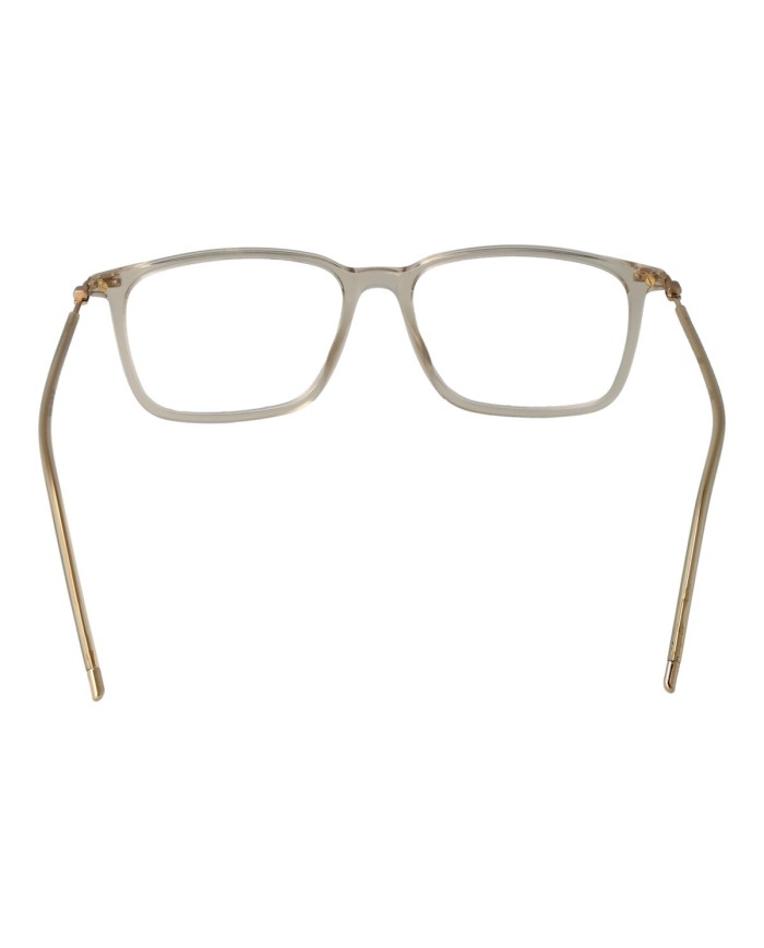 Montatura per Occhiali Uomo Hugo Boss BOSS 1372 55IXE