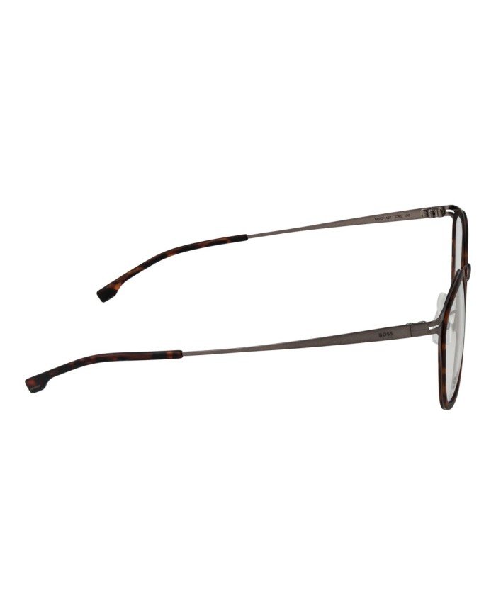 Montatura per Occhiali Uomo Hugo Boss BOSS 1427 53CAG