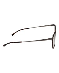 Montatura per Occhiali Uomo Hugo Boss BOSS 1427 53CAG