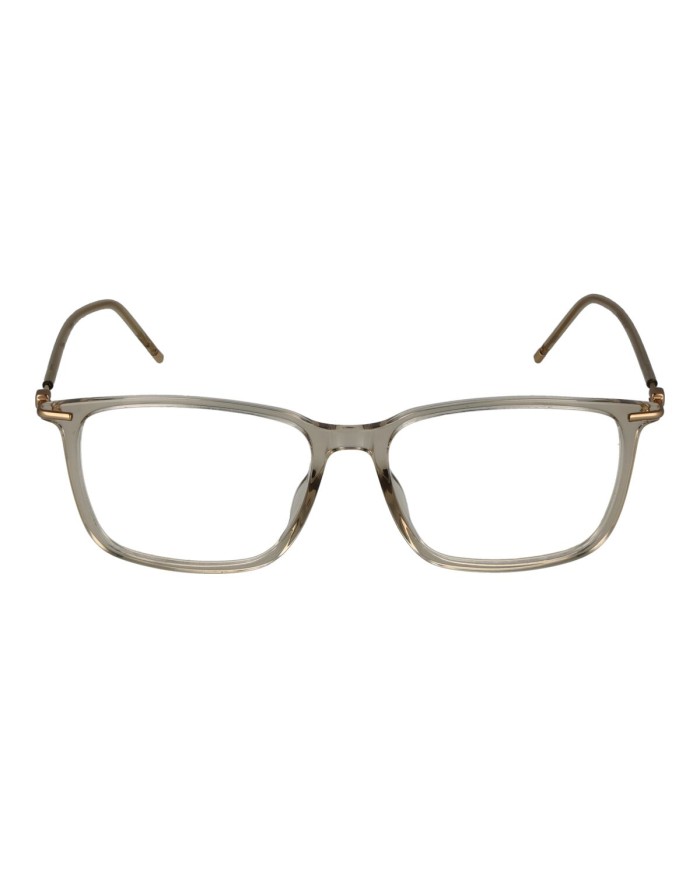 Montatura per Occhiali Uomo Hugo Boss BOSS 1372 55IXE