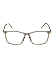 Montatura per Occhiali Uomo Hugo Boss BOSS 1372 55IXE