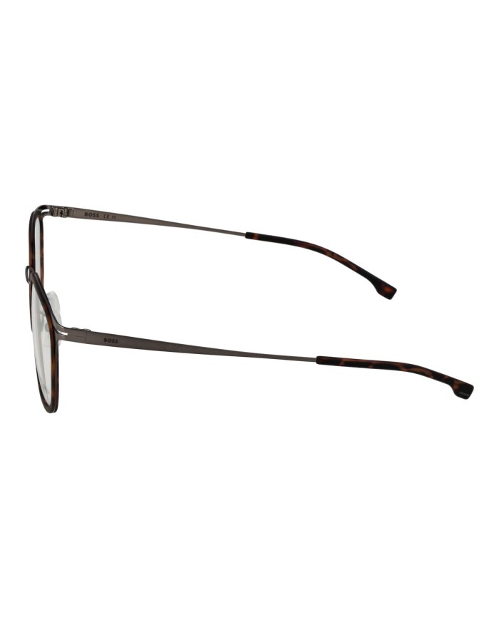 Montatura per Occhiali Uomo Hugo Boss BOSS 1427 53CAG