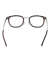 Montatura per Occhiali Uomo Hugo Boss BOSS 1427 53CAG