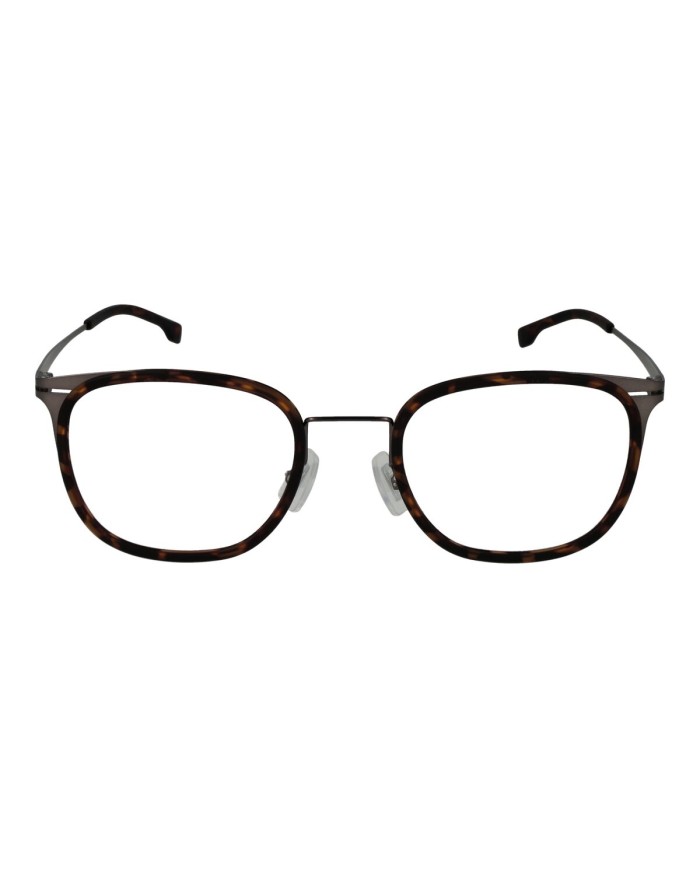 Montatura per Occhiali Uomo Hugo Boss BOSS 1427 53CAG