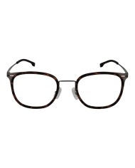 Montatura per Occhiali Uomo Hugo Boss BOSS 1427 53CAG