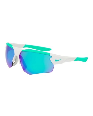 Occhiali da sole Uomo Nike NIKE CLOAK DUO EV24036 Occhiali da sole Uomo Nike NIKE CLOAK DUO EV24036