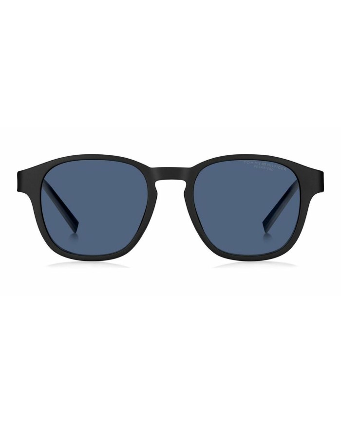 Occhiali da sole Uomo Tommy Hilfiger TH 2085_CS Occhiali da sole Uomo Tommy Hilfiger TH 2085_CS