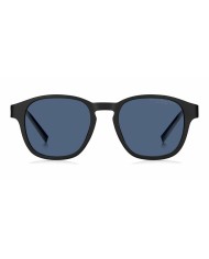 Occhiali da sole Uomo Tommy Hilfiger TH 2085_CS Occhiali da sole Uomo Tommy Hilfiger TH 2085_CS