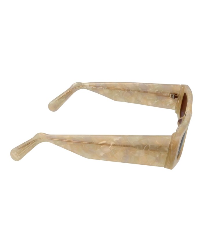 Occhiali da sole Unisex GCDS GD0020 5225S