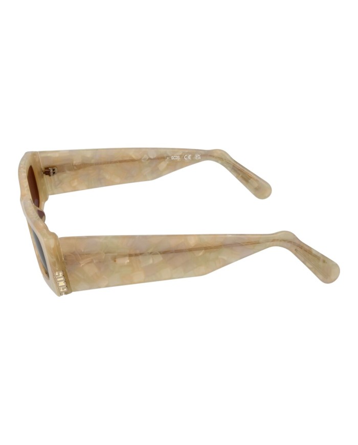 Occhiali da sole Unisex GCDS GD0020 5225S