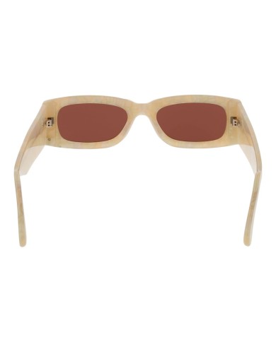 Occhiali da sole Unisex GCDS GD0020 5225S