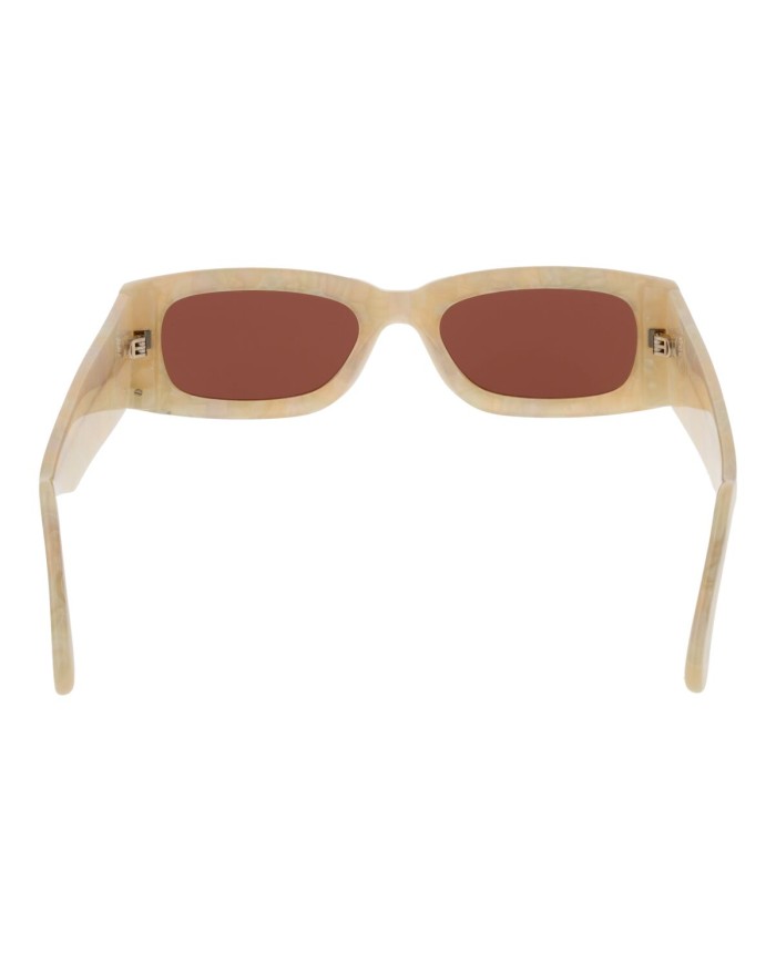 Occhiali da sole Unisex GCDS GD0020 5225S