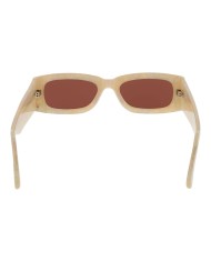 Occhiali da sole Unisex GCDS GD0020 5225S