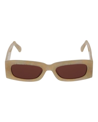 Occhiali da sole Unisex GCDS GD0020 5225S