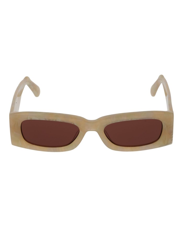 Occhiali da sole Unisex GCDS GD0020 5225S