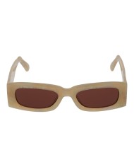 Occhiali da sole Unisex GCDS GD0020 5225S