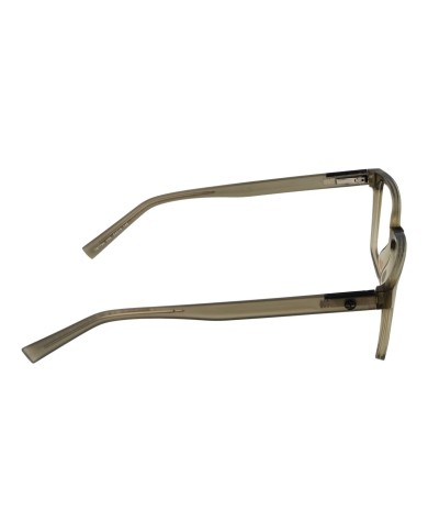 Montatura per Occhiali Uomo Timberland TB1796 54096