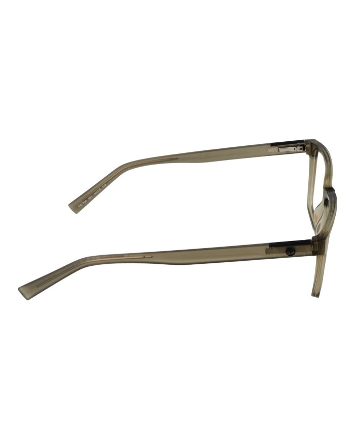 Montatura per Occhiali Uomo Timberland TB1796 54096 Montatura per Occhiali Uomo Timberland TB1796 54096