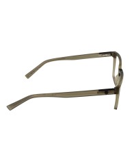 Montatura per Occhiali Uomo Timberland TB1796 54096 Montatura per Occhiali Uomo Timberland TB1796 54096