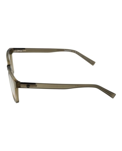 Montatura per Occhiali Uomo Timberland TB1796 54096