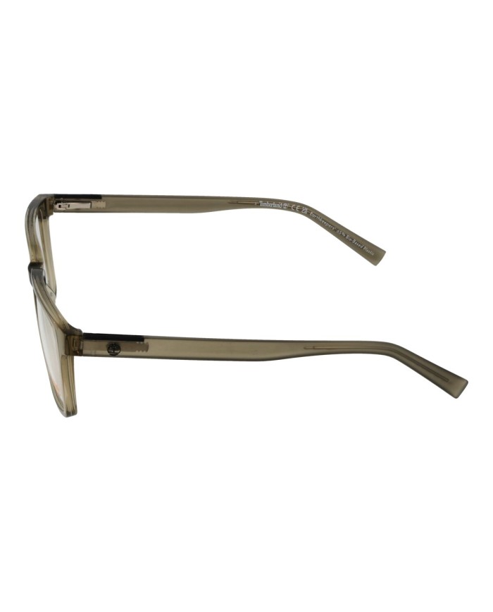 Montatura per Occhiali Uomo Timberland TB1796 54096 Montatura per Occhiali Uomo Timberland TB1796 54096