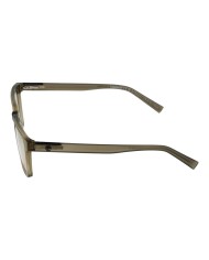 Montatura per Occhiali Uomo Timberland TB1796 54096 Montatura per Occhiali Uomo Timberland TB1796 54096