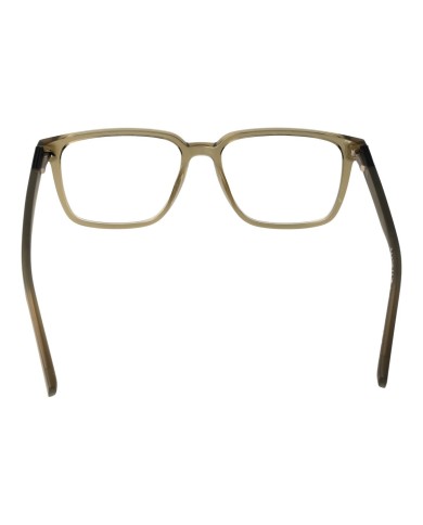 Montatura per Occhiali Uomo Timberland TB1796 54096