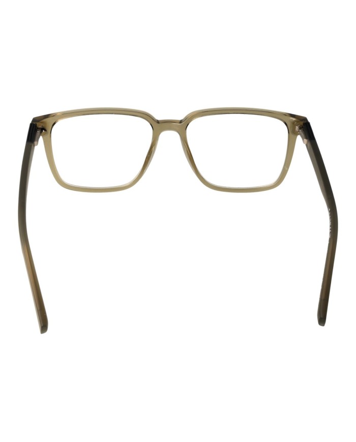 Montatura per Occhiali Uomo Timberland TB1796 54096 Montatura per Occhiali Uomo Timberland TB1796 54096